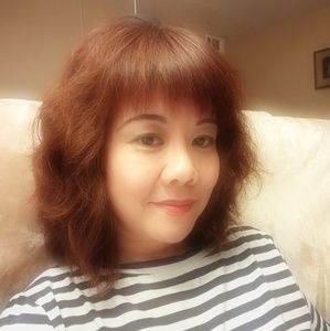 Meet your Posher, Yaya